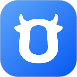 云体育app首页最新功能更新与优化