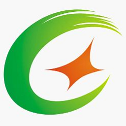 开云网APP最新更新：新增功能和优化介绍