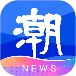 爱游戏体育网页版登陆平台用户体验评测与分享
